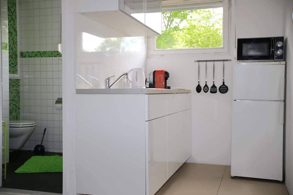 Mitten Im Seenland + Spreewaldnah *20 m zum Wasser *schöner Garten *3 Terrassen in Storkower See, Storkow