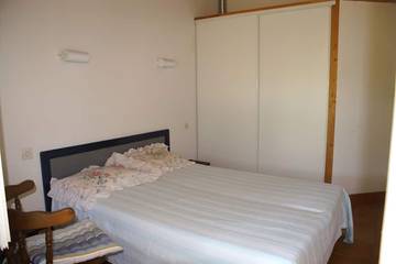 Villa for 8 People in Lac de Lacanau, Lacanau, Photo 4