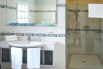 Chalet para 2 Personas en Chayofa, Arona , Foto 2