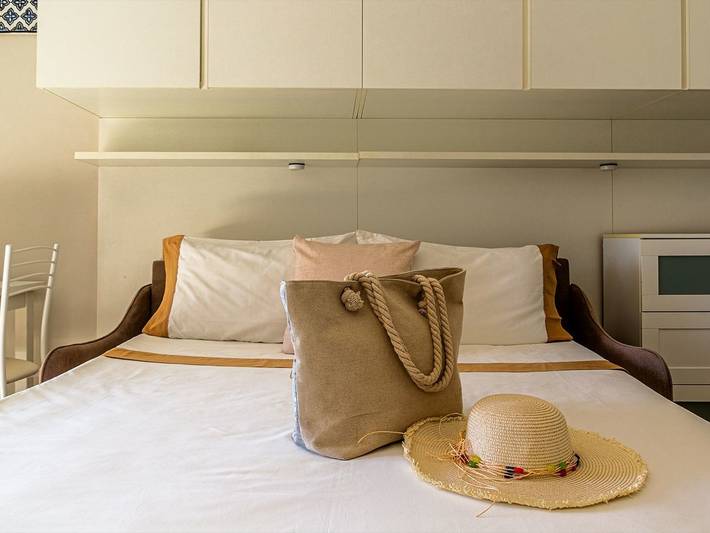 Apartamento entero, Marine Perle in Schisò, Giardini-Naxos