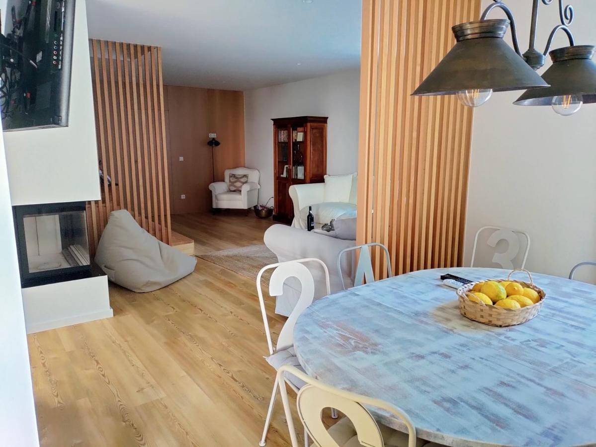 Vila Real House in Vila Real (Cidade), Vale do Douro