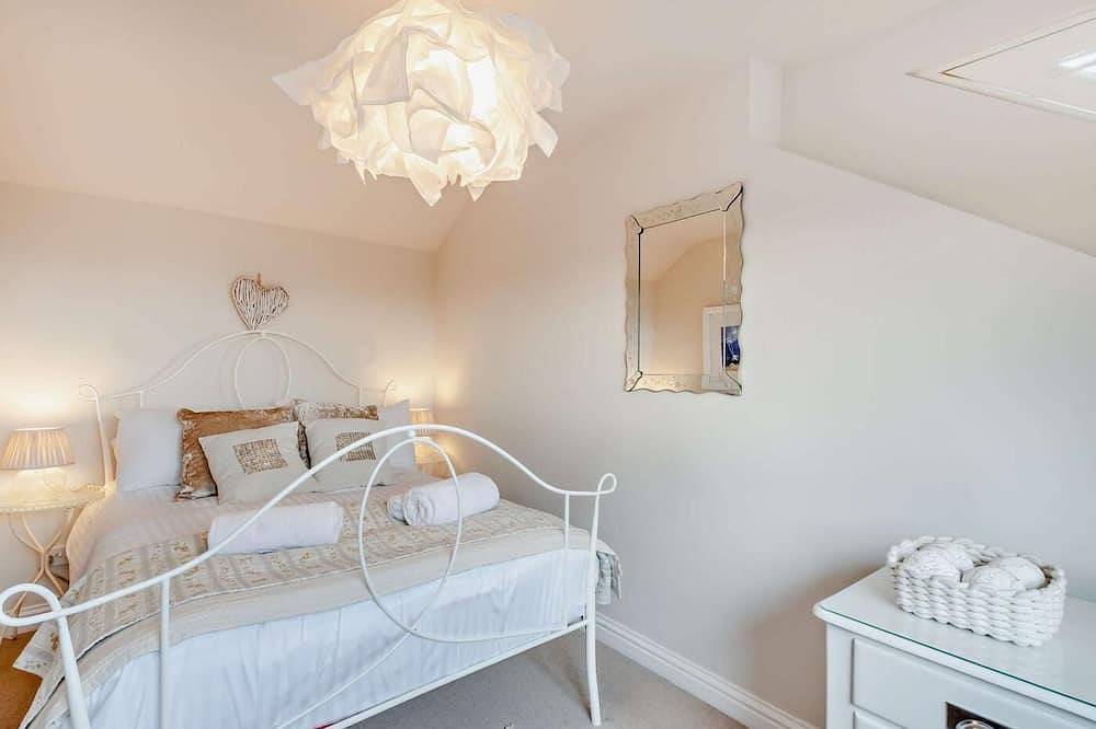 3 Bed in Alnwick in Alnmouth, Northumberland
