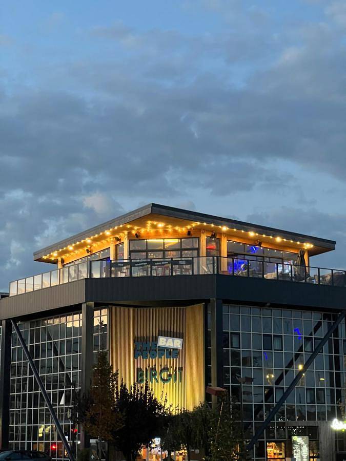 Auberge pour 2 personnes