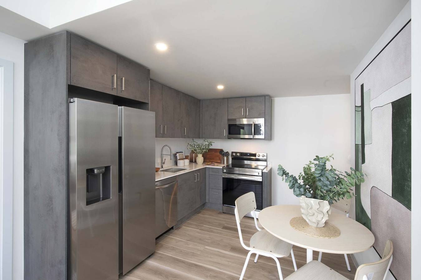 W    Amazing 1Br in Wynwood in Miami, Florida