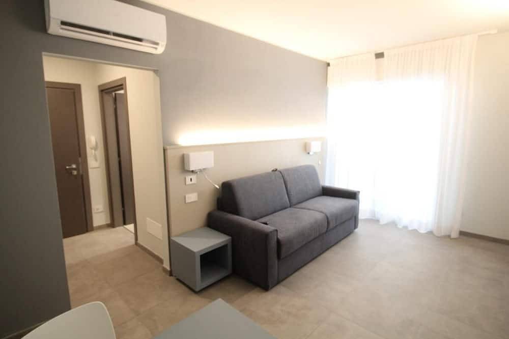 Entire apartment, Persea Mare 3B tutti i comfort a 2 passi dal mare in Taggia (City), Taggia