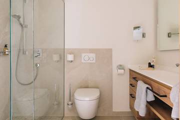 B&b für 2 Personen in Tannheim (Tirol), Allgäuer Alpen (Österreich), Bild 1