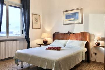 Bnb für 2 Personen in Cagliari, Sardinien, Bild 2