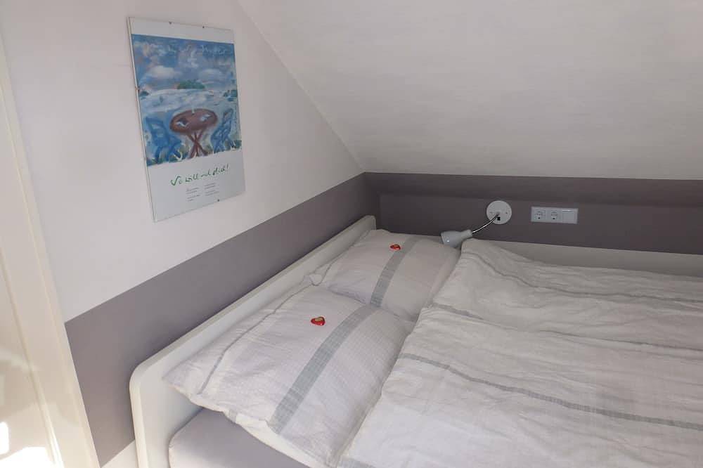Ganze Wohnung, Ferienwohnung \"Am Runenstein 7\" in Busdorf, Schleswig & Umgebung