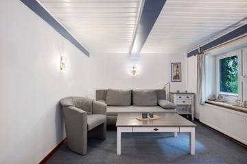 Ferienwohnung für 2 Personen in Pellworm, Nordseeinseln, Bild 1