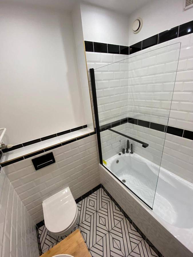 Cały apartament, Apartament24-Just in Center in Bolesławiec, Dolny Śląsk