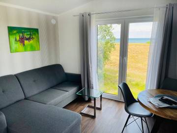 Ferienhaus für 4 Personen in Westfehmarn, Fehmarn, Bild 4
