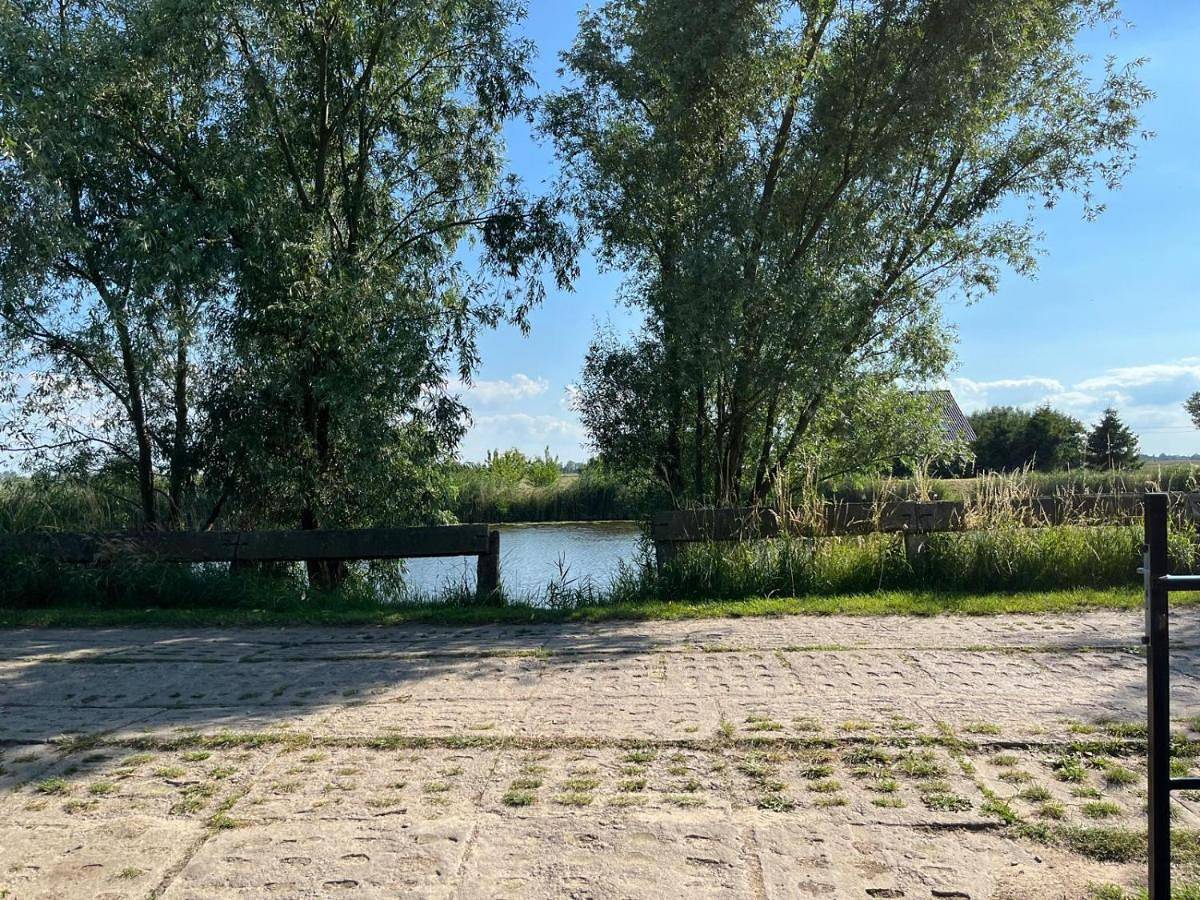 Pokoje Gościnne Jak W Domu Hanna Kucharska in Stegna Polska, Zatoka Gdańska