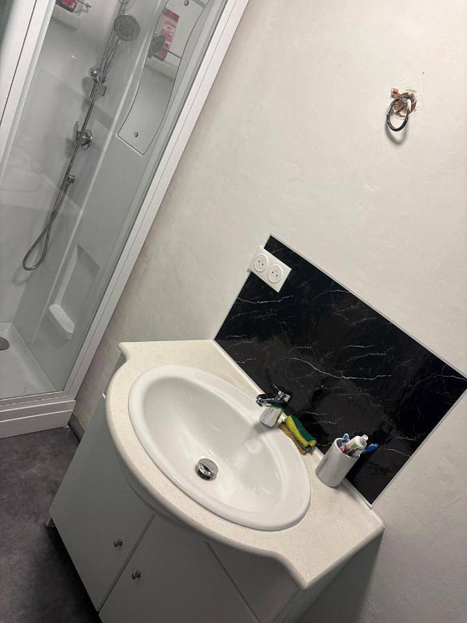Gîte pour 2 personnes à Graulhet - 3