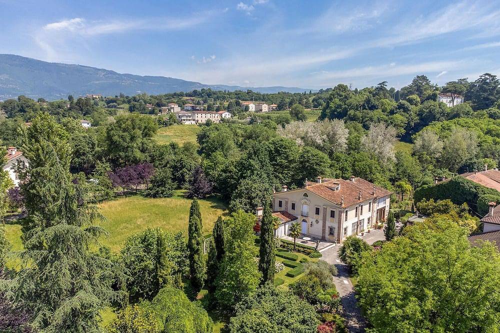Nice home in Sarcedo Vi with Wifi in Sarcedo, Provincia di Vicenza