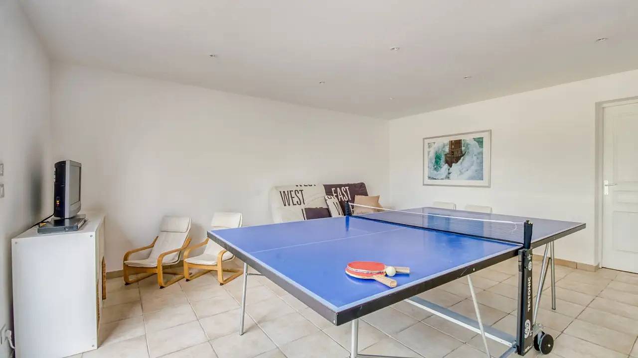 Villa für 14 Personen (300 m²) in Le Muy in Le Muy, Middellandse Zeekust (Frankrijk)