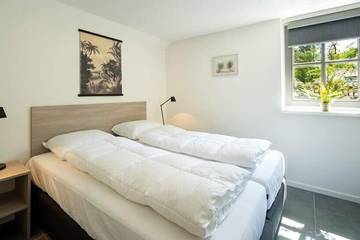 Glamping voor 6 Personen in Putten, Veluwe, Afbeelding 1