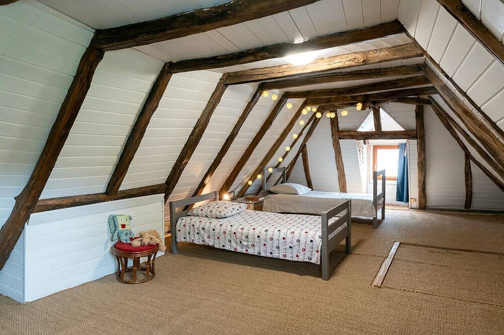 Charmante Maison au Plein Cœur D'un Petit Bourg in Beaulieu-sur-Dordogne, Macizo Central