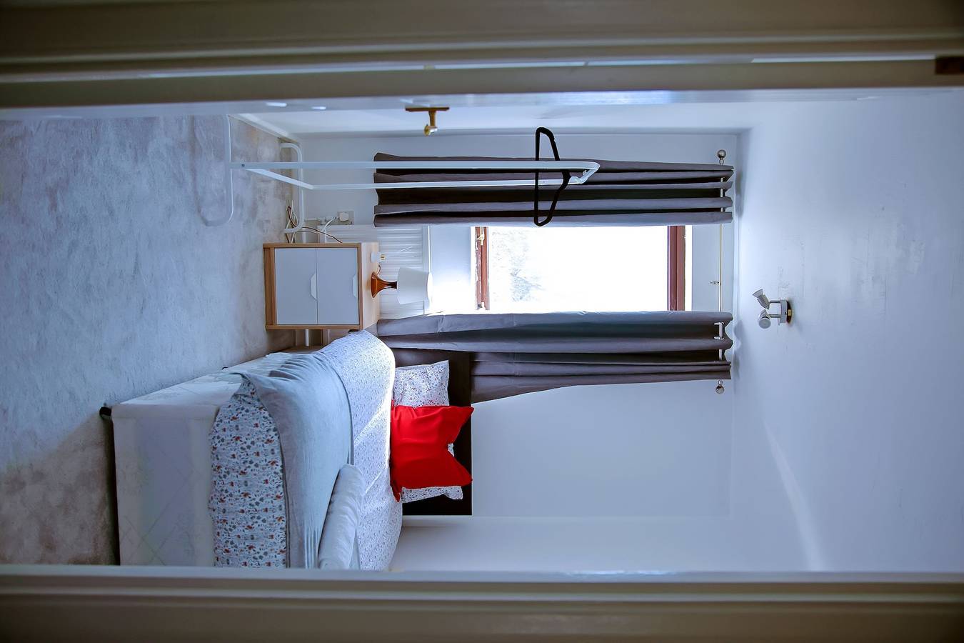 Tranquil Holt Drive Retreat in Colchester, Essex