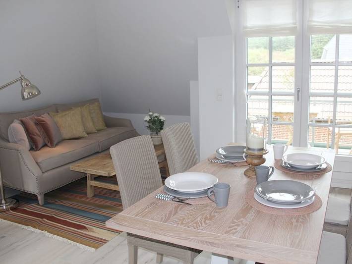 9 Uthlandstr. 29 in Westerland, Sylt (Gemeinde)