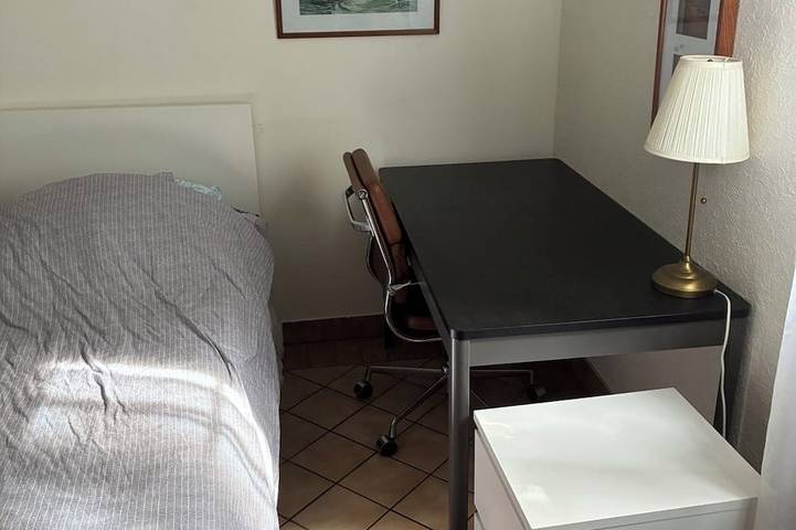 Ganze Wohnung, Beautiful 1-bedroom apartment in welcoming Visby perfect for your stay in Länna (Gotland), Visby