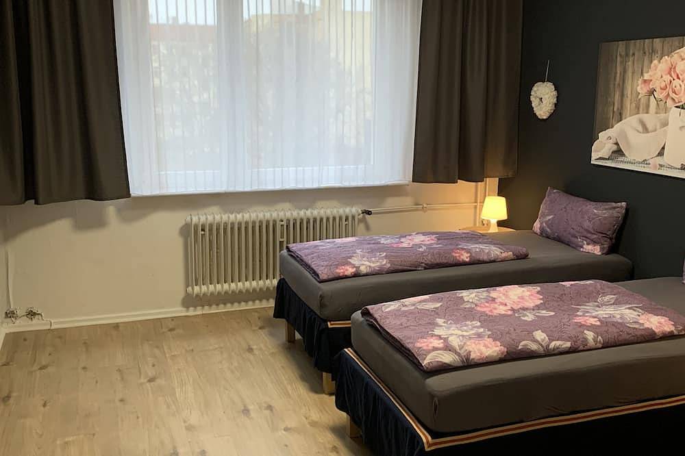 Ganze Wohnung, Just Berlin in Berlin Innenstadt, Berlin