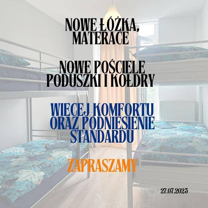 Dom gościnny dla 2 osób, z taras i widok w Rzeszów