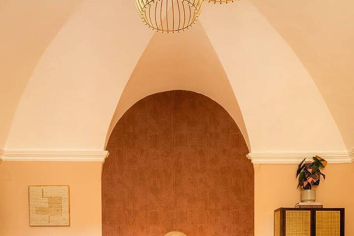 Appartement de vacances pour 5 personnes - 1