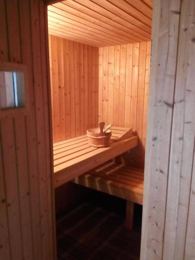 Ganze Wohnung, One-Bedroom Apartment in Oedelem, Beernem