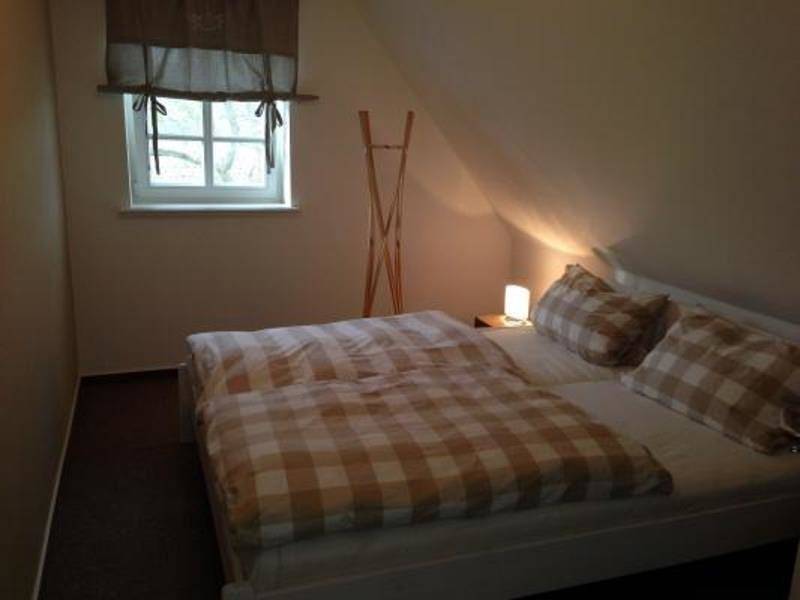 Ganze Ferienwohnung, Alle Bern in St. Peter-Ording, Eiderstedt