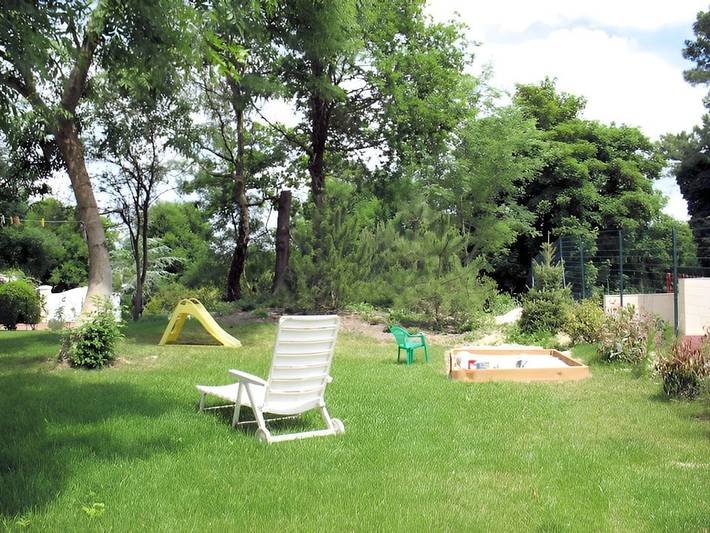 Chambre d’hôte pour 2 personnes, avec jardin, animaux acceptés dans le Pas-de-Calais - 4