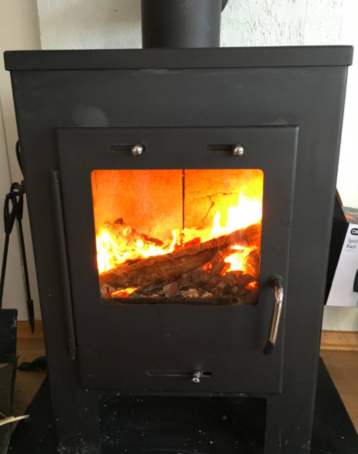 Schönes Ferienhaus an der Ostsee am Strand in Torsås
