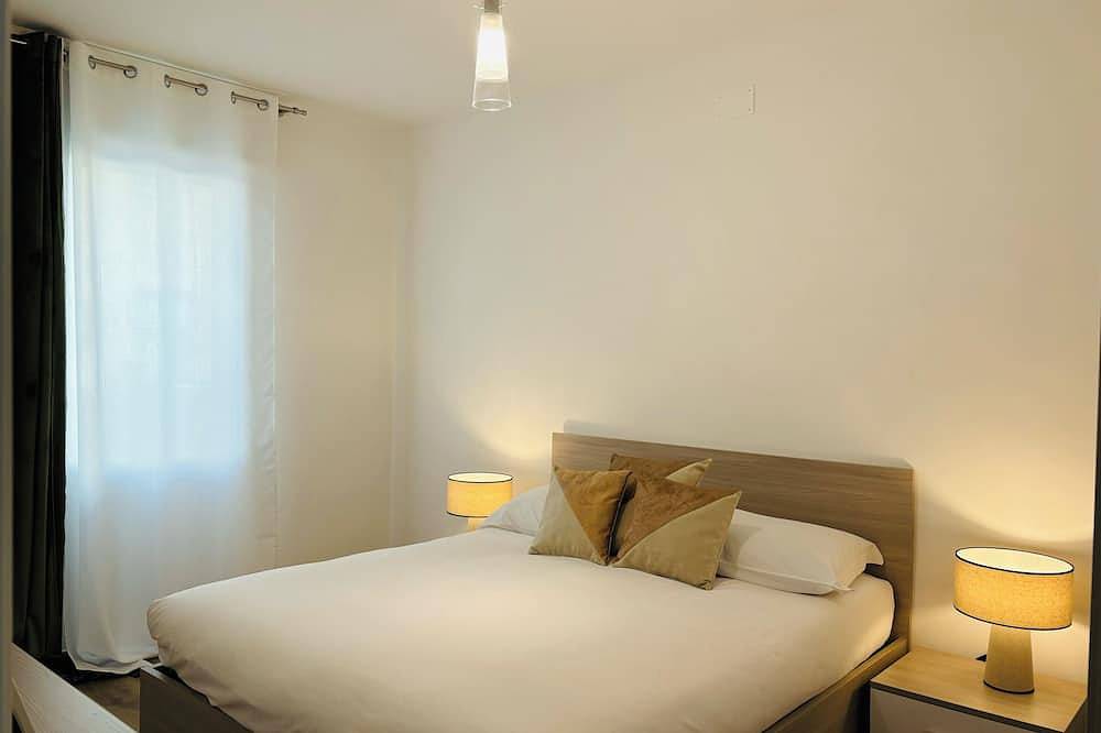 Apartamento entero, Lume Apartment in Murano, Provincia de Venezia