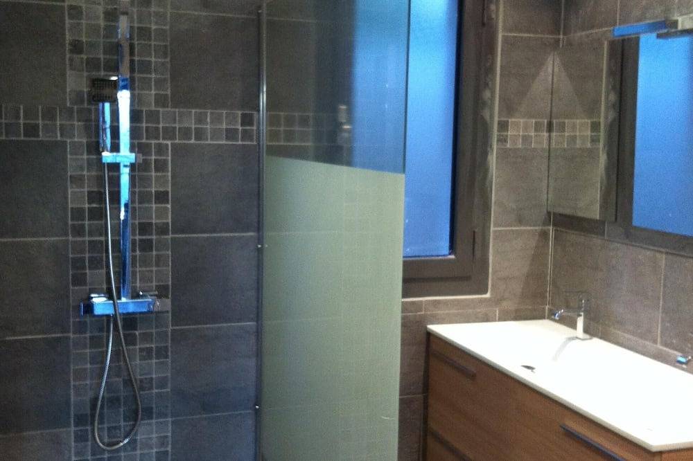 Villa Con Piscina Privada climatizada (fuera de temporada) cerca del mar Balagne Belgodere in Belgodère, Region de Calvi