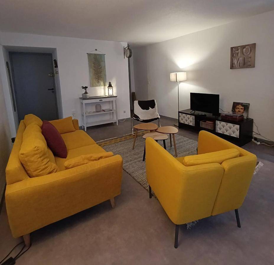 Appartement entier, Bel appartement hyper centre in Dax, Région de Dax