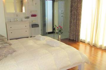 Chalet para 6 Personas en Sa Torre, Lluchmayor, Foto 2