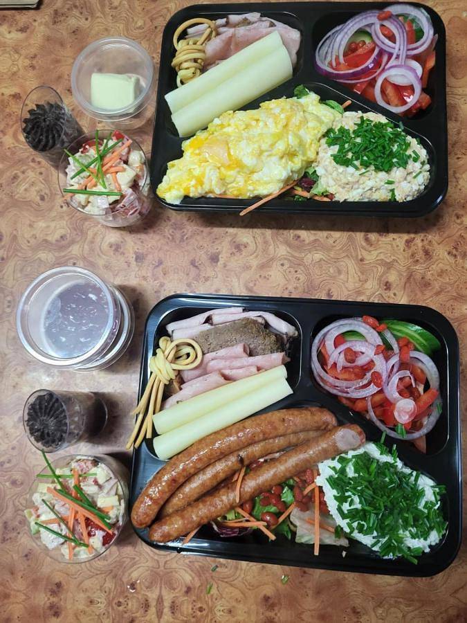 Cały apartament, Sielsko Anielsko Tatry in Leśnica, Karpaty (Polska)