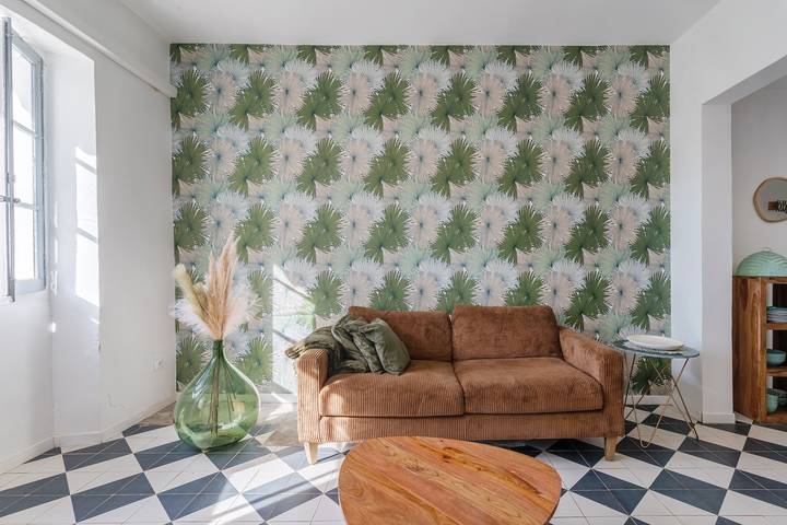 Casa Vacanze 'Maison Contemporaine Provençale' con Piscina in Comune, Wi-Fi e Aria Condizionata in Esparron, Brignoles e dintorni