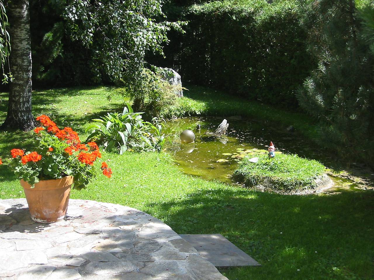 Ganze Wohnung, Diana in Lechtaler Alpen, Pettneu am Arlberg