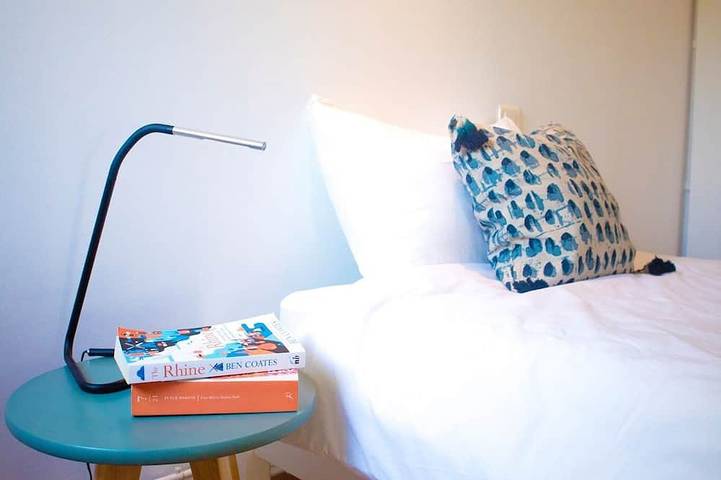 Location de vacances pour 11 personnes, avec jardin et terrasse à Gallargues-le-Montueux - 2