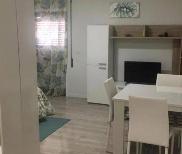 Apartamento inteiro, Estudio Vila Praia De Âncora in Praia de Vila Praia de Âncora, Vila Praia de Ancora