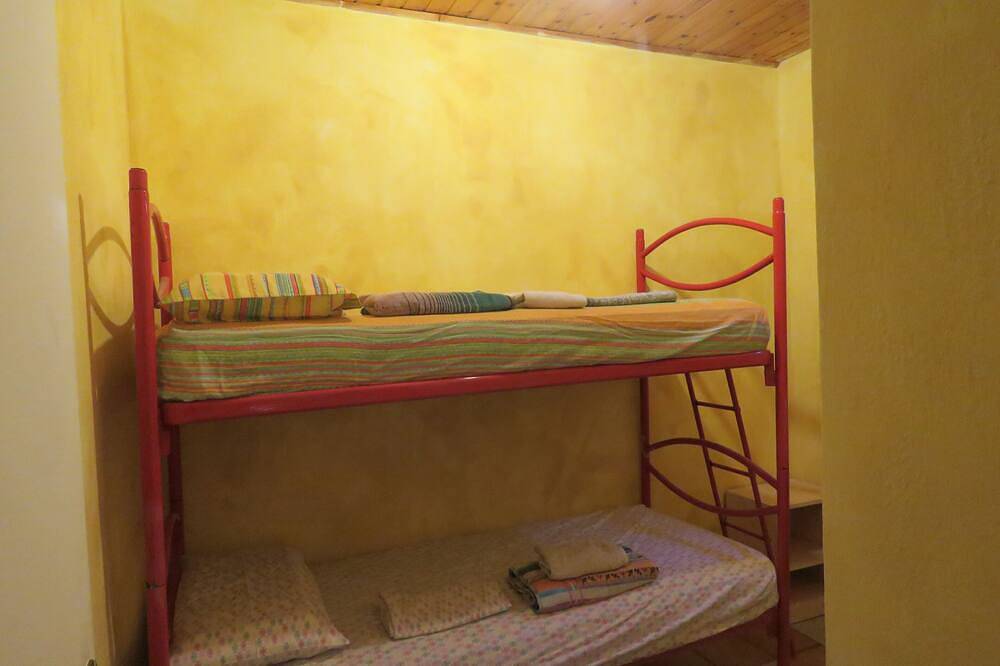 Ganze Wohnung, Premium Sardinian retreat - Comfort, care and authentic hospitality in Bulbuseddu, Luogosanto