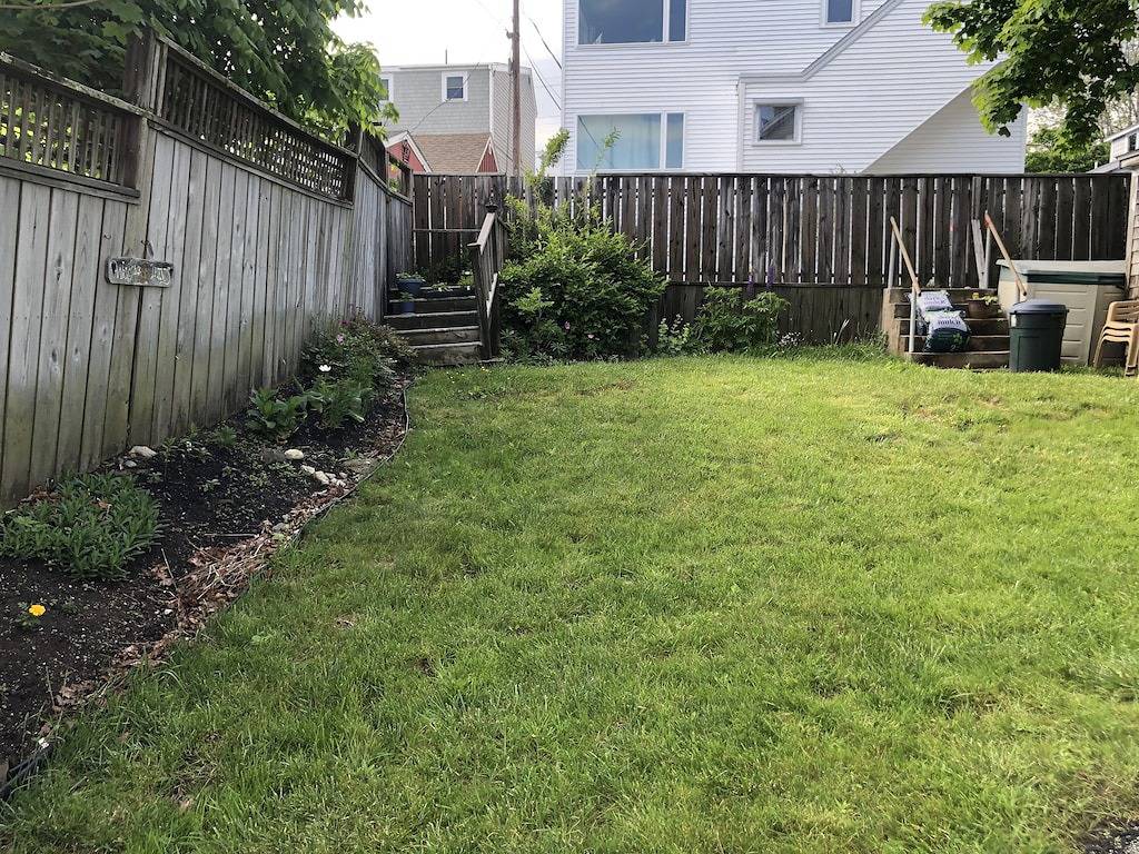 Ganze Wohnung, Convenient Downtown Location w/Harbor View in Boothbay Harbor, Lincoln County (Maine)