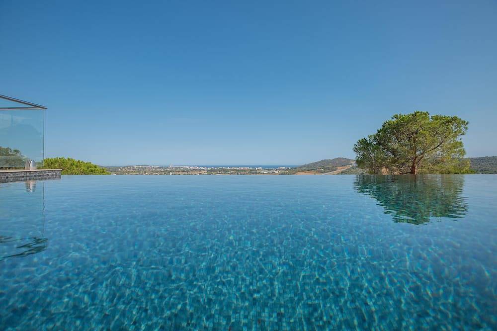 Casa vacanza a Calonge a partire da 243€ a notte