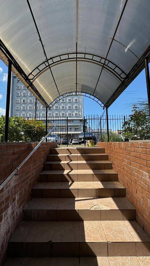 Auberge pour 6 personnes, animaux acceptés