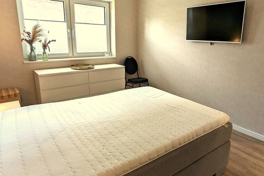 Annelore in Lathen, Emsland