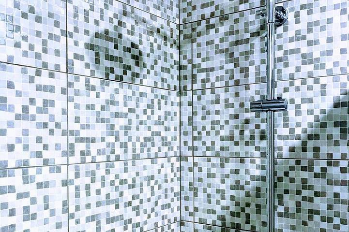 Location de vacances pour 4 personnes, avec balcon et jardin à Mirandela - 4