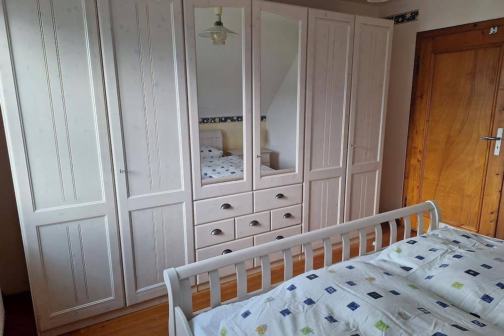 Neu renoviertes Einfamilienhaus mit großem Garten, ideal für Familien in Isny im Allgäu, Region Bodensee-Oberschwaben