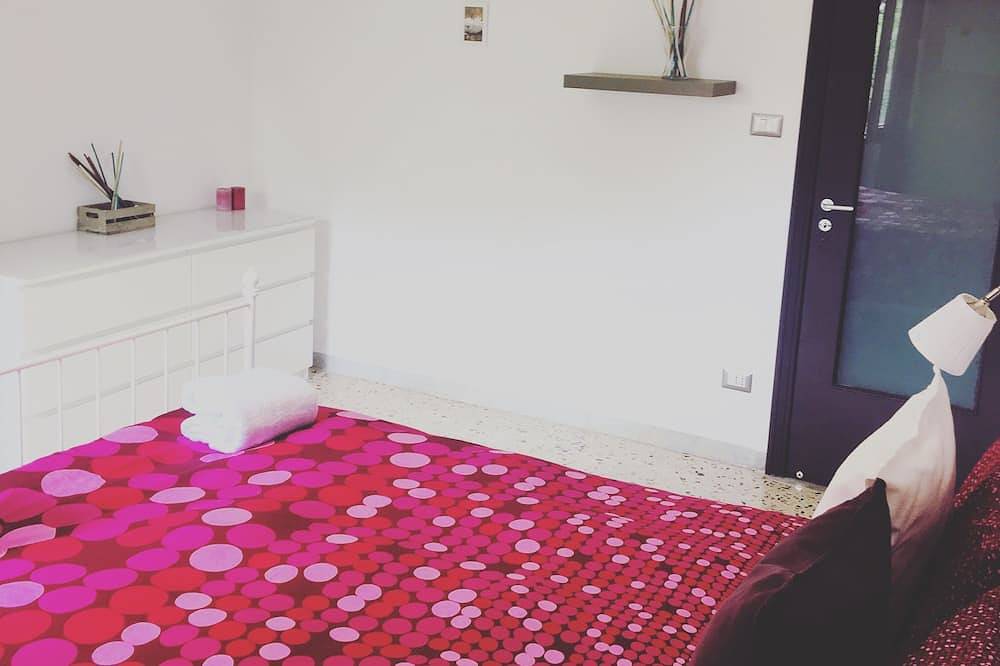 Entire apartment, Holiday house Vietri by the sea in Vietri sul Mare, Amalfi Coast