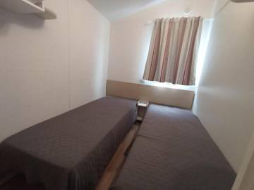 Chalé para 4 Pessoas em Costa de Prata, Estremadura, Foto 2