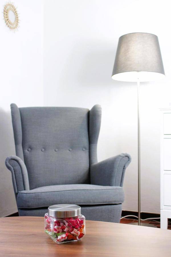 Gîte pour 2 personnes dans Office De Tourisme Du Pays Des Sorgues Et Des Monts De Vaucluse - 4